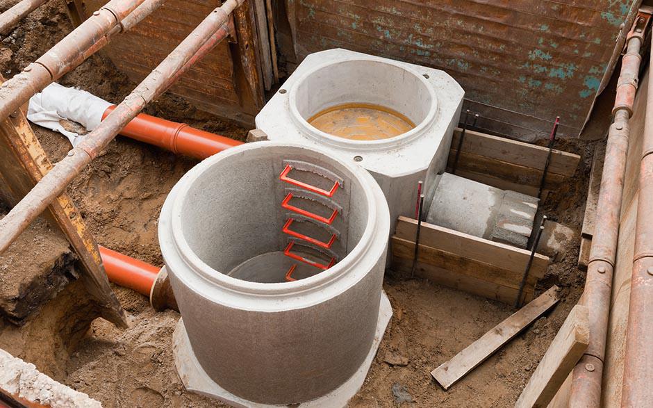 dégorgement canalisation Viroflay